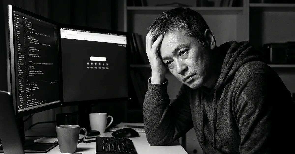 自然と単価が上がる３つのプロセス