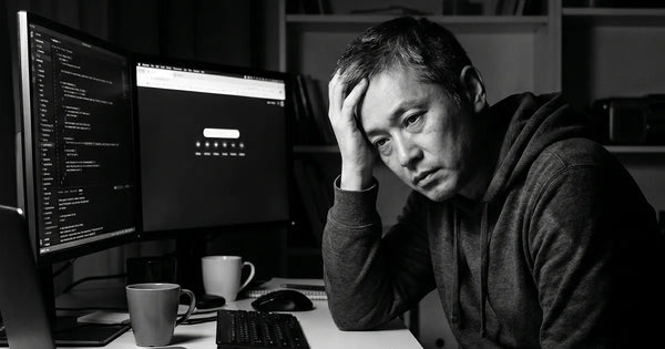 自然と単価が上がる３つのプロセス